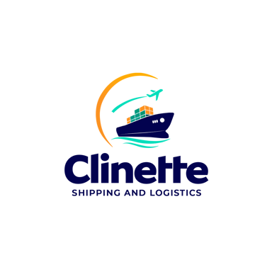 Clinette Shipping & Logistics