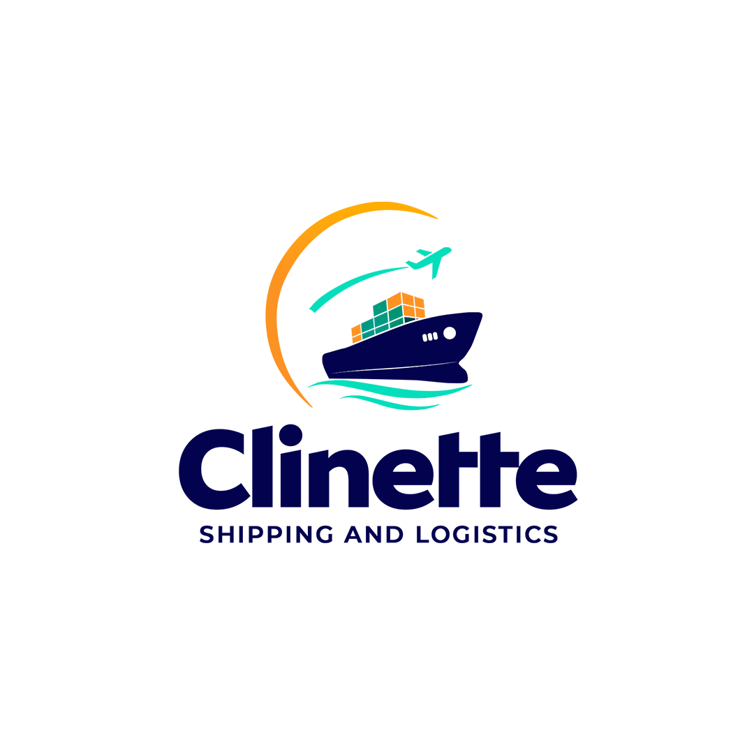 Clinette Logo
