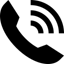 Phone Lines